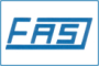 FAS GmbH