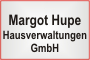 Hupe Hausverwaltungen GmbH, Margot