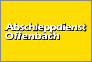 Abschleppdienst Offenbach GmbH