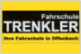 Fahrschule Trenkler