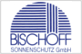 Bischoff Sonnenschutz GmbH
