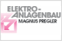 Elektroanlagenbau Magnus Pregler
