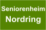 Seniorenheim Nordring Senioren-Residenzen Grsch GmbH, Zentrale