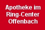 Apotheke im Ringcenter