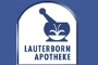Lauterborn-Apotheke