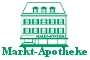 Markt-Apotheke