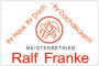 Franke, Ralf