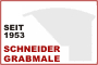 Schneider Grabmale