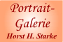 Portrait-Galerie Horst H. Starke