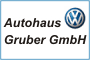 Autohaus Gruber GmbH