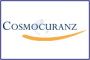 Cosmocuranz GmbH