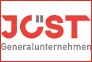 JST Bauunternehmen GmbH