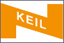 B & T Keil Bauunternehmung GmbH