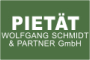 Piett Wolfgang Schmidt & Partner GmbH