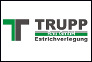 TRUPP Bau GmbH