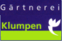 Gärtnerei Berthold Klumpen GmbH & Co. Blumenhandel KG
