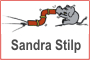 Stilp, Sandra