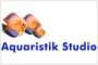 Aquaristik Studio Inh. Holger Frhlich