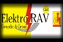 Elektro RAV GbR  Radomir Gvozdic u. Andreas Gross