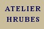 Atelier Hrubes