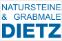 Natursteine & Grabmale Dietz