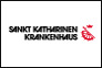 Krankenhaus St. Katharinen Krankenhaus GmbH