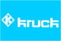 Kruck GmbH & Co. KG, Hermann