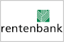 Landwirtschaftliche Rentenbank