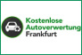 Leinweber und Sthr Automobile GmbH & Co. KG