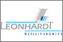 Leonhardt GmbH+Co. KG
