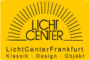 LichtCenterFrankfurt