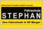 Fahrschule Stephan