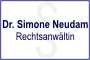 Neudam, Dr. Simone