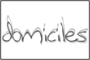 domiciles immobilien gmbh