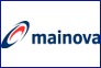 Mainova AG