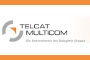 TELCAT MULTICOM GmbH