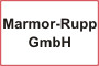 Marmor-Rupp GmbH gegr. 1888