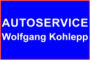 Autoservice W. Kohlhepp