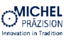 Michel Przision GmbH