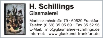 Schillings, H.