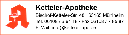 Ketteler-Apotheke