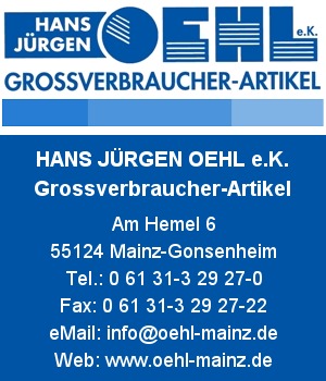 Oehl, Hans Jrgen