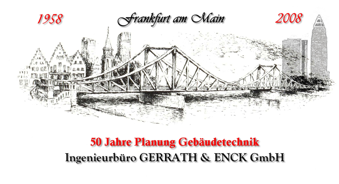 Gerrath & Enck GmbH